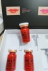 BB GLOW lips Dr. Lan FROST Anti -rotary serum semi -permanent makeup lipstick