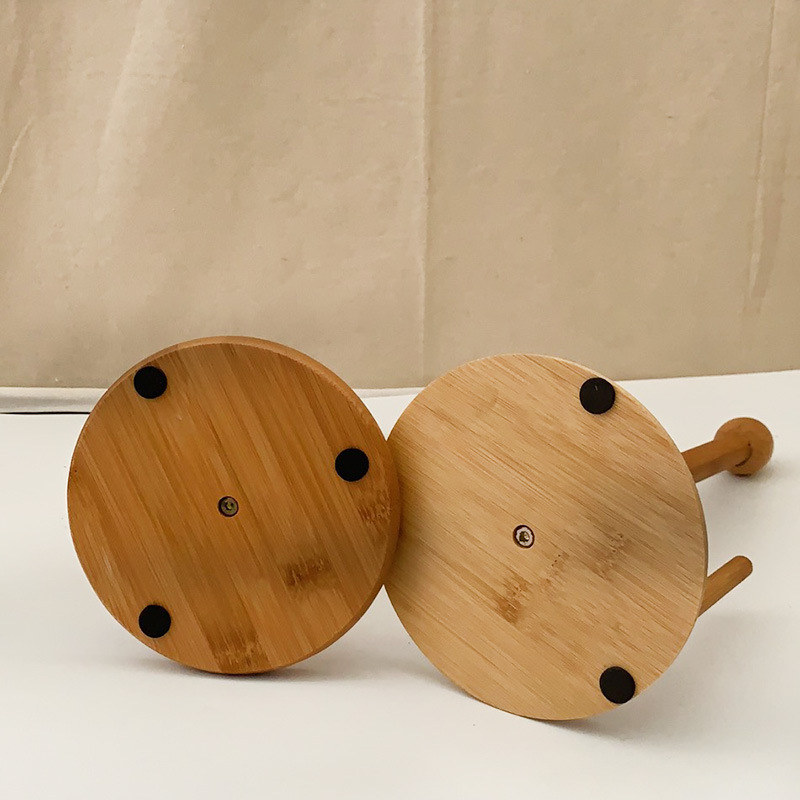 微信图片_20200702093342