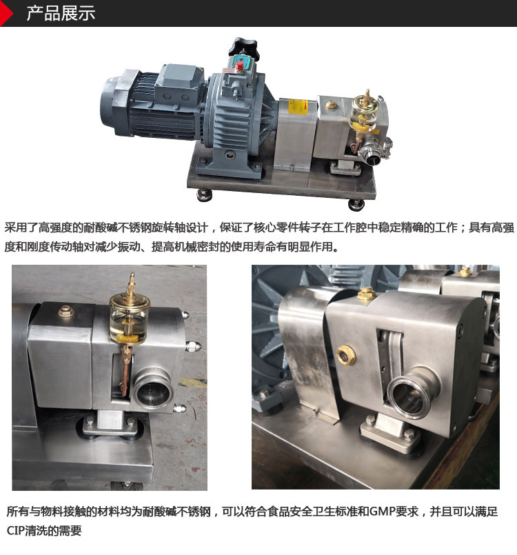 百力仕转子泵新 (8)