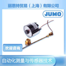 久茂 JUMO 00581169 温控器 欢迎来电咨询