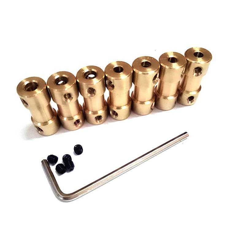 O1CN01MJh1Hi1Wvni85Hghv_!!2200