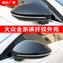 ������vPOLO����CC�ߠ���7/7.5���b̼�w�S��܇�R��ҕ�R�⚤