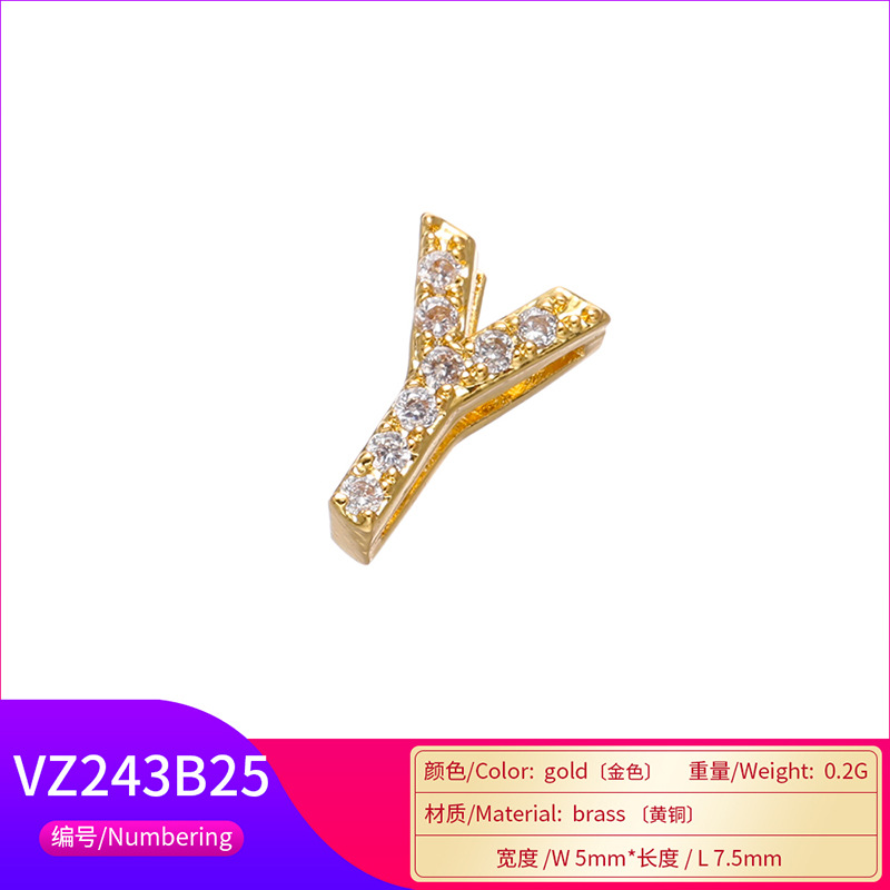 Copper display picture 25