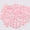 Small bag, plastic pack, clothing from pearl for manicure, jewelry, wholesale