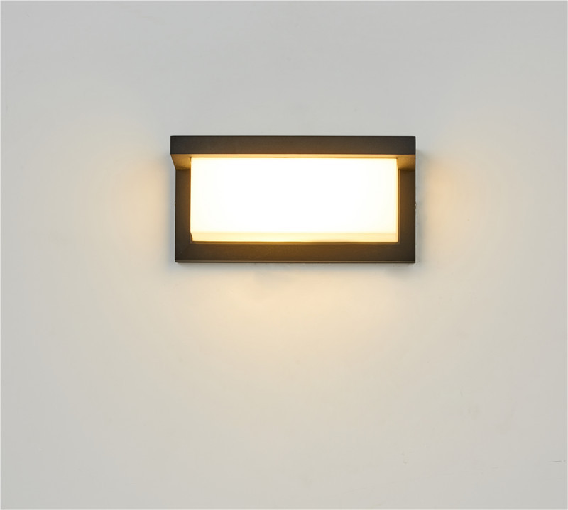 Capture One Catalog29364