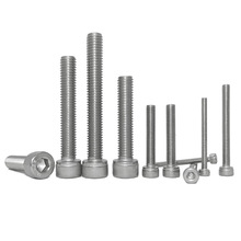 P䓈A^ǼLݽz M4-M20 912 ^ȫLݽz