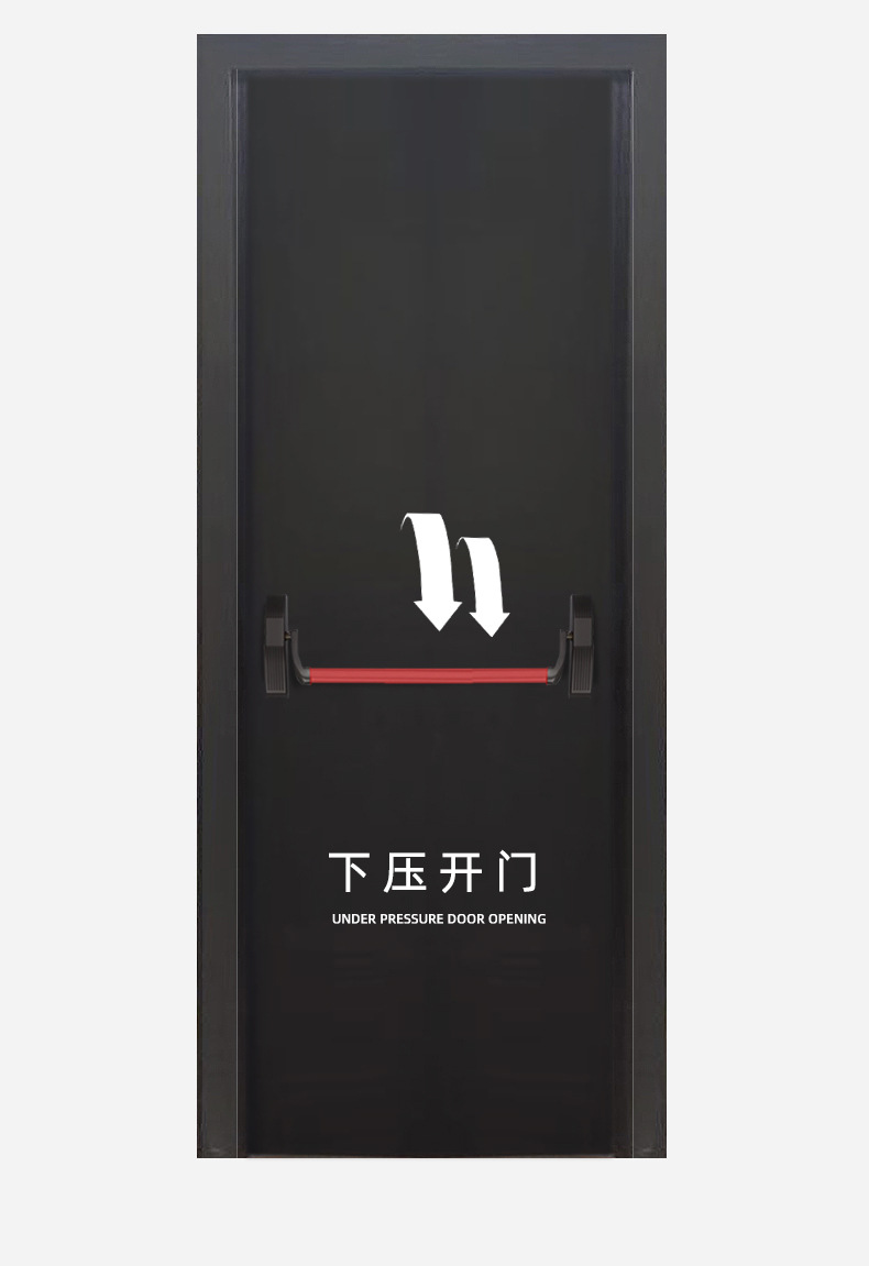RDA-32-红色下压推杠锁_02.jpg