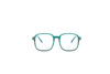 Glasses suitable for men and women, mobile phone, protective laptop, eyes protection