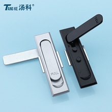 iMS717TƽiOCCеTi늙Tii늙i