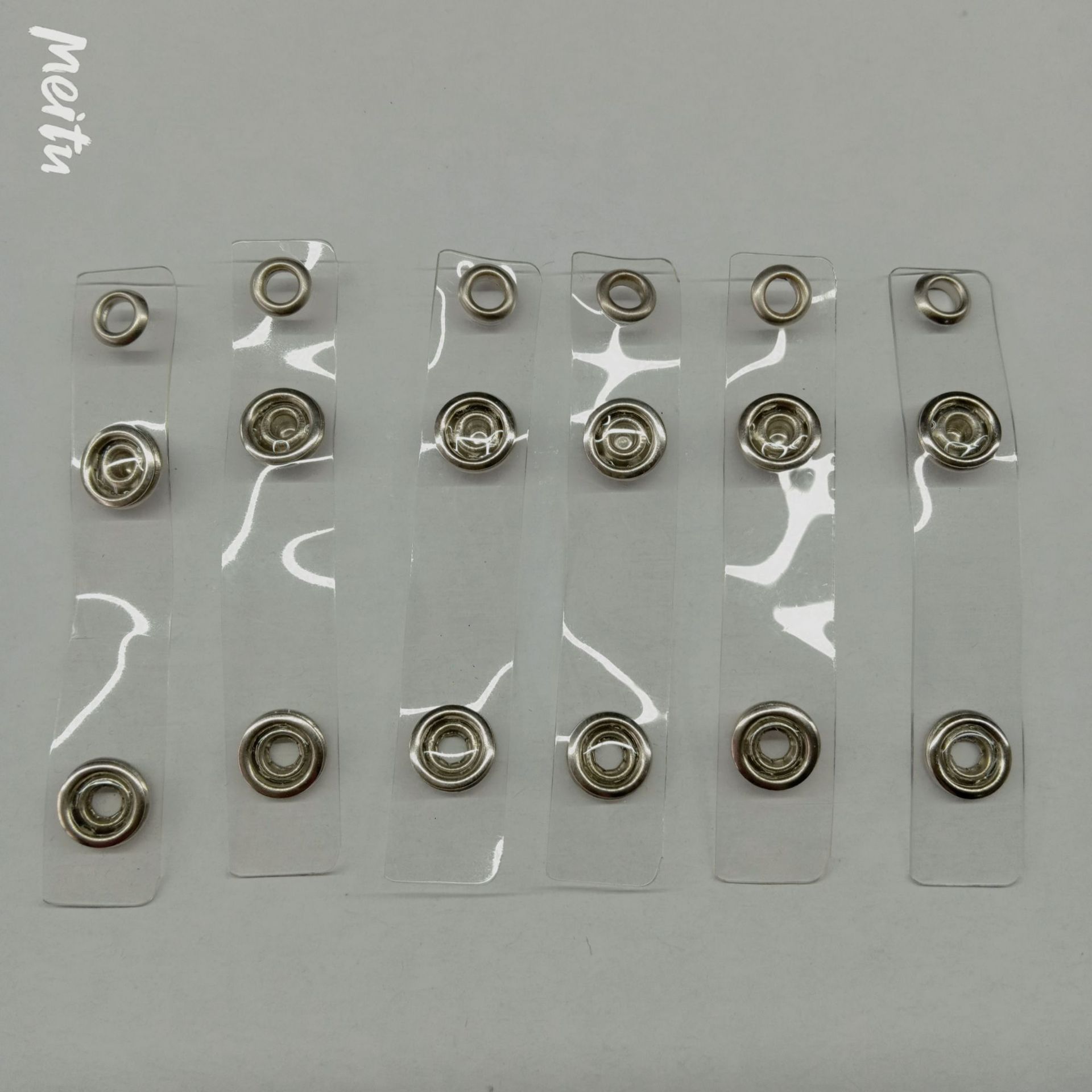 1febb70992b43a91bdcf289e526b13