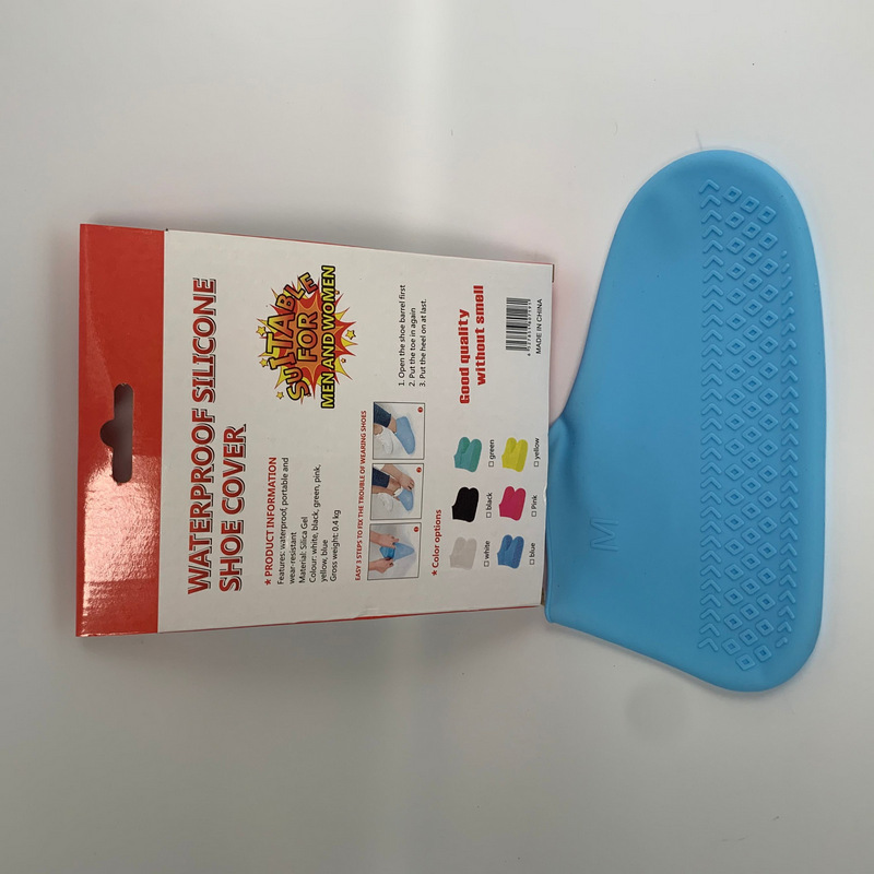 86BE384C3A52F74982B65FCE549902