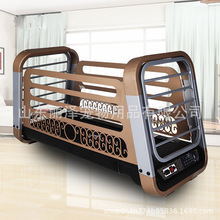 丽泽宠物跑步机SH604自己生产供货一件代发训练狗狗跑力