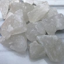 ���ҹ�Ӧ��޹ʯ���ο�õ���ΰ��ο��� 2-3cm���ˮ���κ���������