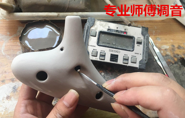 QQ图片20171129223947 - 副本