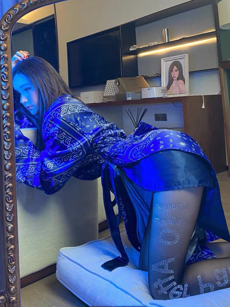 O1CN01EV7R2l1mhAyT6abNl_!!1674