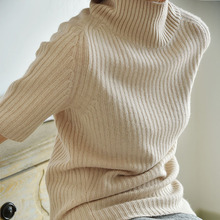 APC�_˾�׾��x  �����OӋ���L���q�⾫�����e�L������I��q��