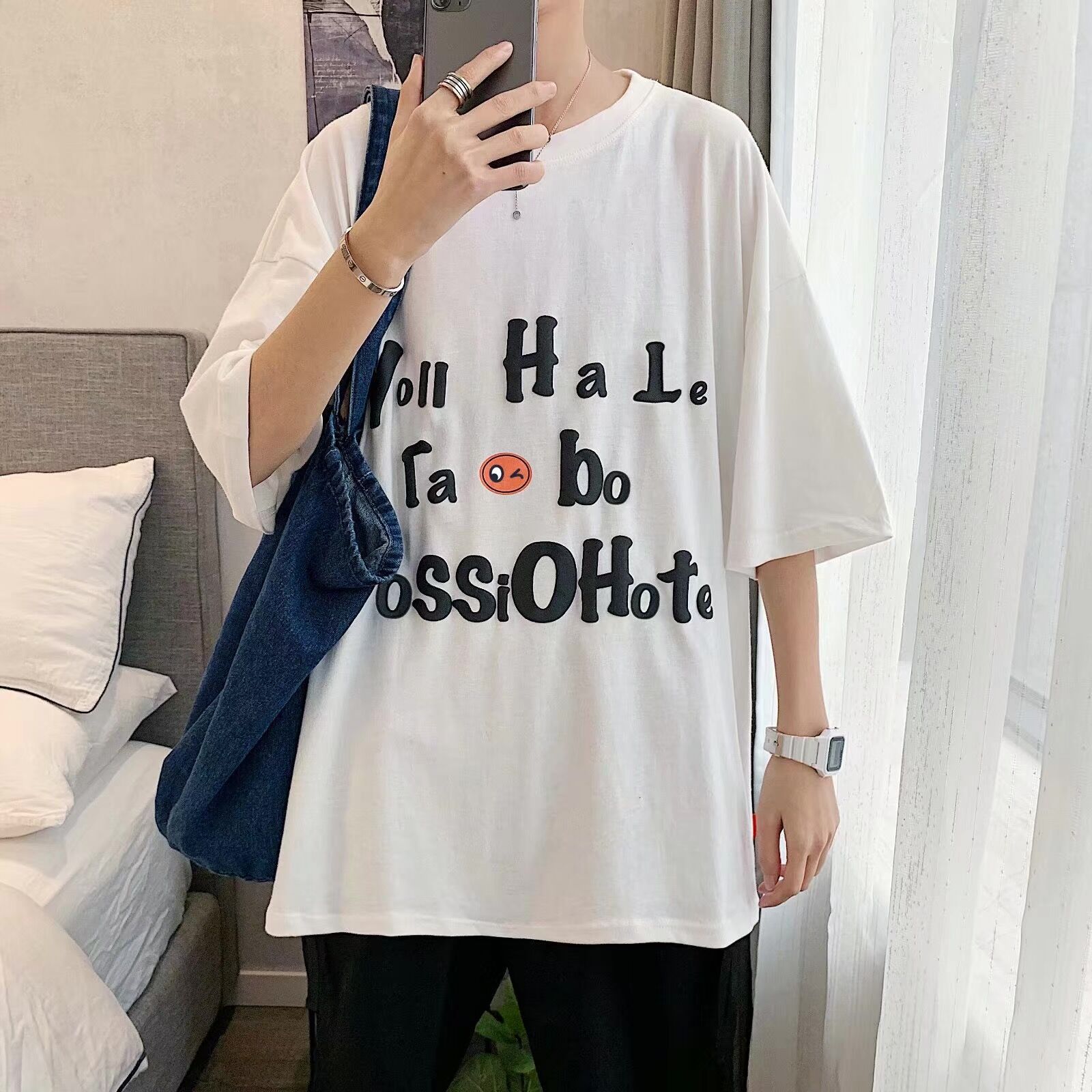 QQ图片20200504225104