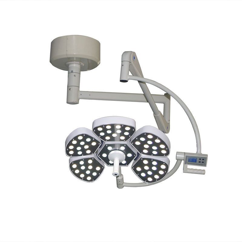 Medical petal surgery no shadow lamp hospital operating room…