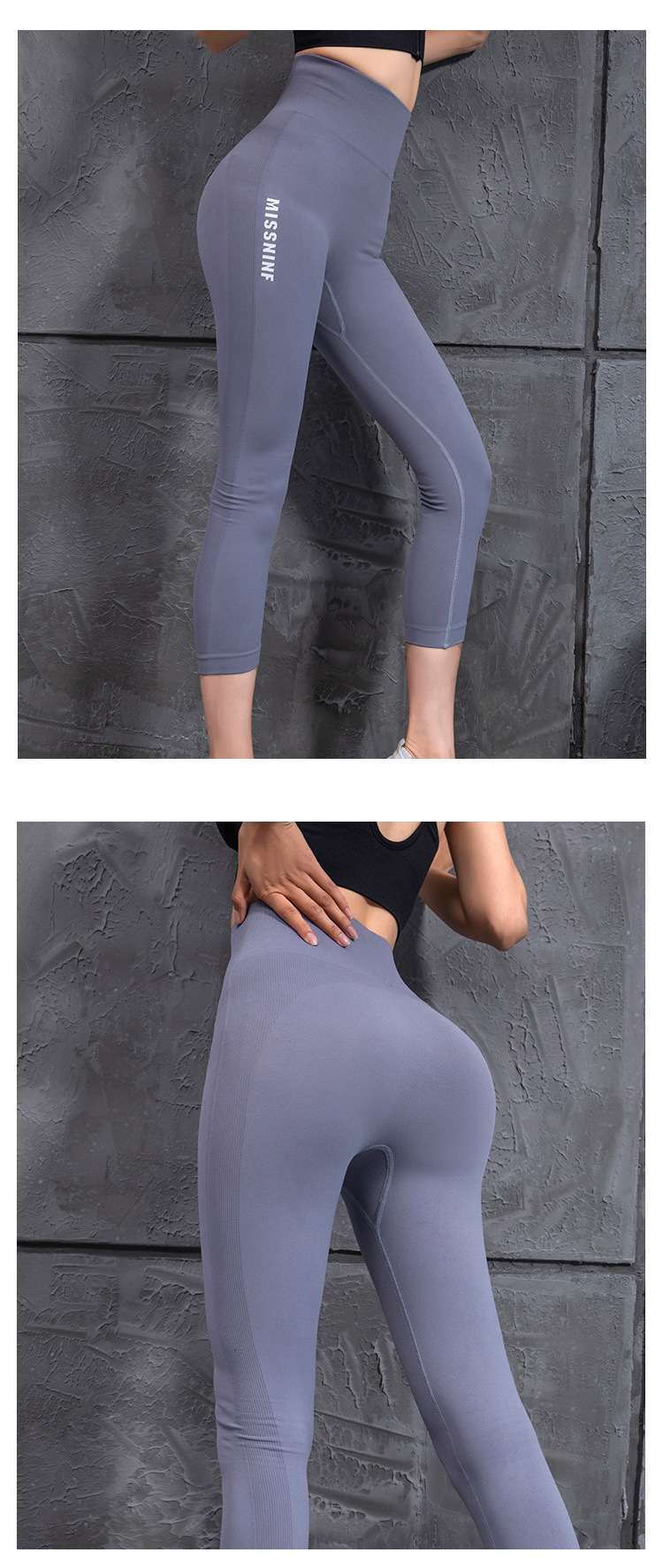  fitness yoga shorts