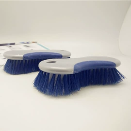 衣夹裤夹;清洁球/刷;扫把、簸箕