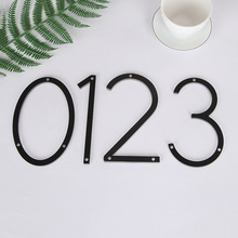 �X�Ͻ����������Ɣ��֘��R�T�Ʒ��g����̖�a�Ƒ��ⲻ�P�ָʾ��