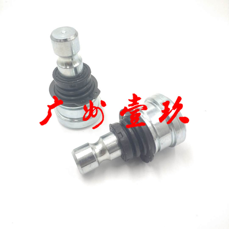 f92b0f03fedd5141822cb9ece5afe7