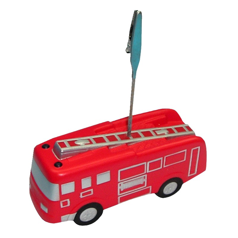 �۰���PU����ѹ������ѹ��߹�������Ʒ��ӡlogo ������+����