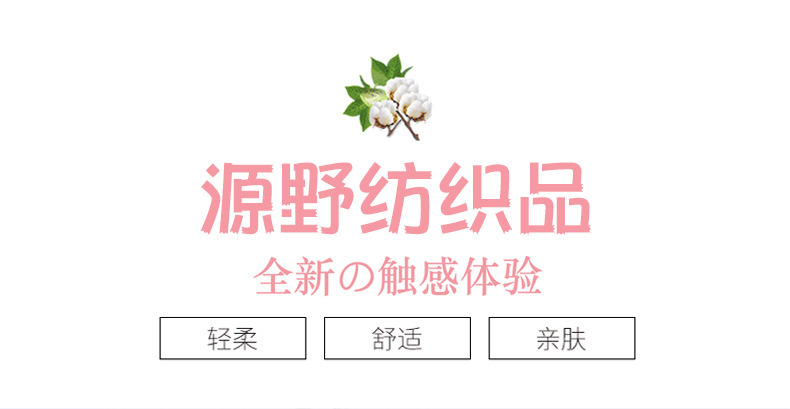 DC72B3BFC536B31AA5D5C9E7D20827