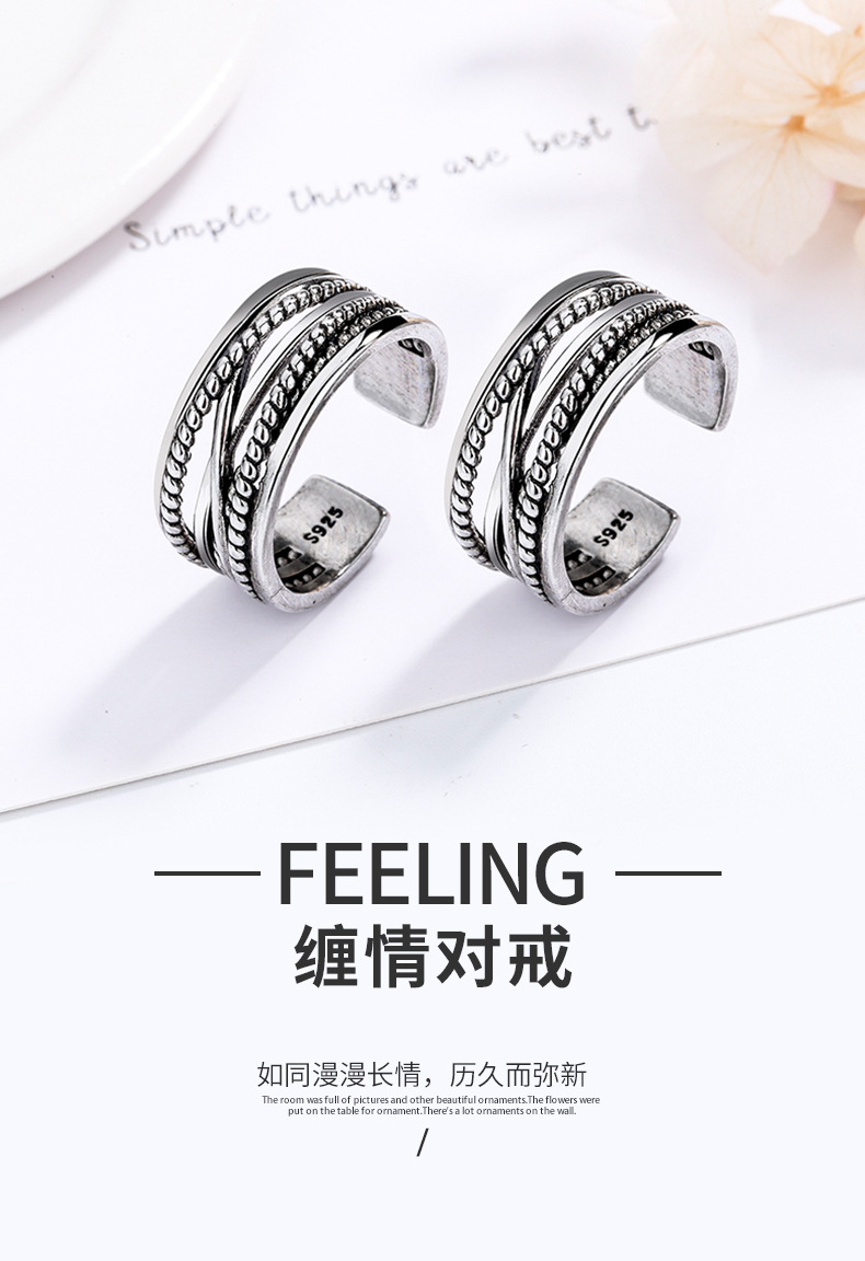 i2uUjf6mxdTrdS48SAR2xK6th9crm0AH71N3