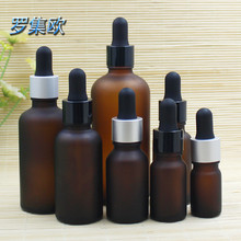 ɫɰƿƿAҺƿϡҺƿyȦXȦz^ι