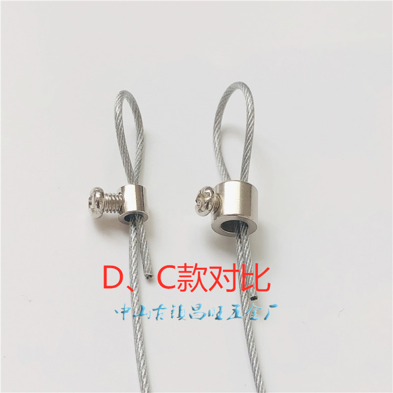 微信图片_2020020816405919_副本_副本