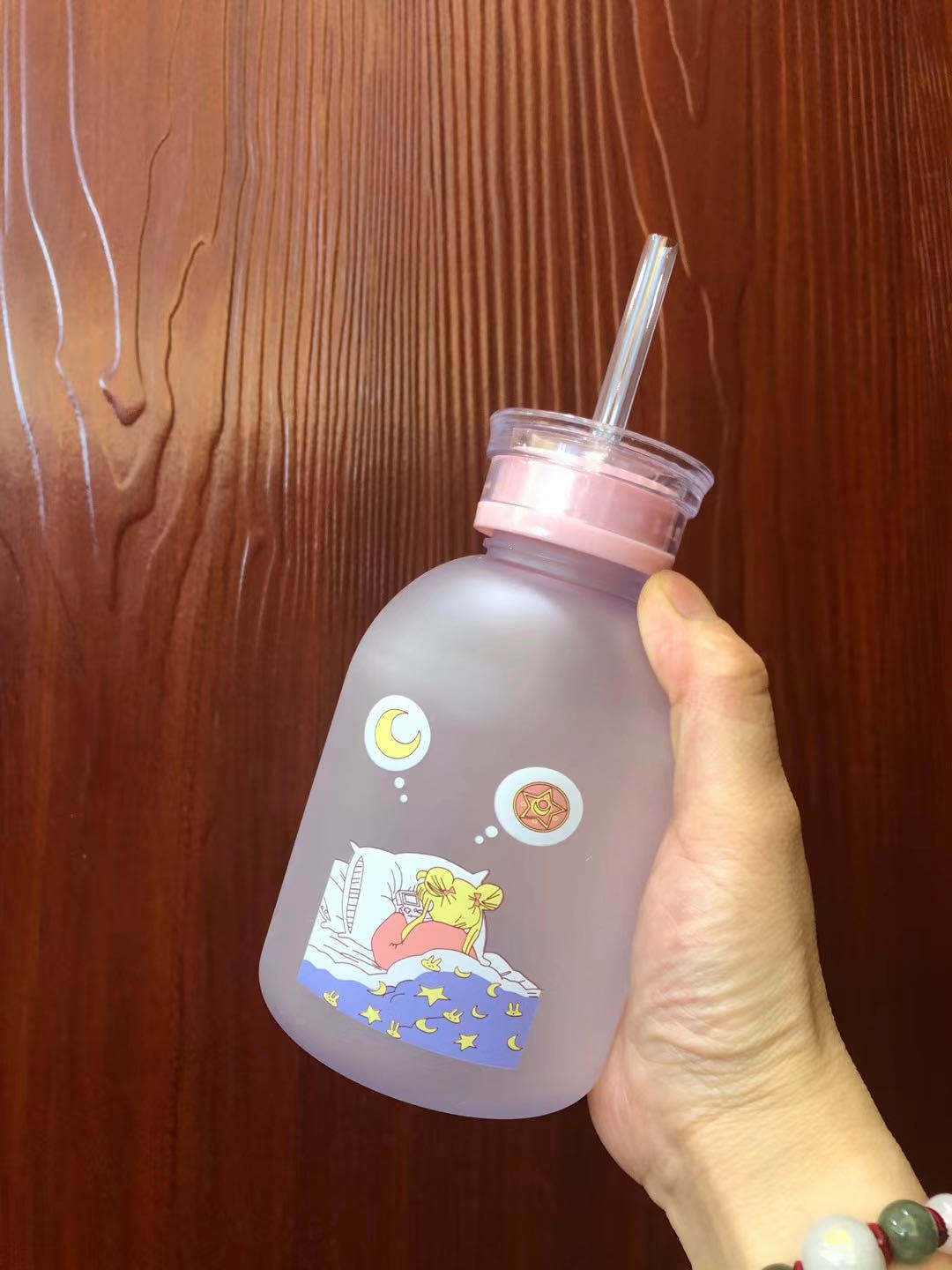 3540f9cde3dbb9f0c4af53348b66a3