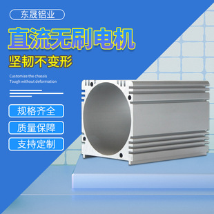 ֱ���oˢ늙C �X�Ͻ�늙C�⚤ �ŷ��C��⚤ �R�_�⚤CNC