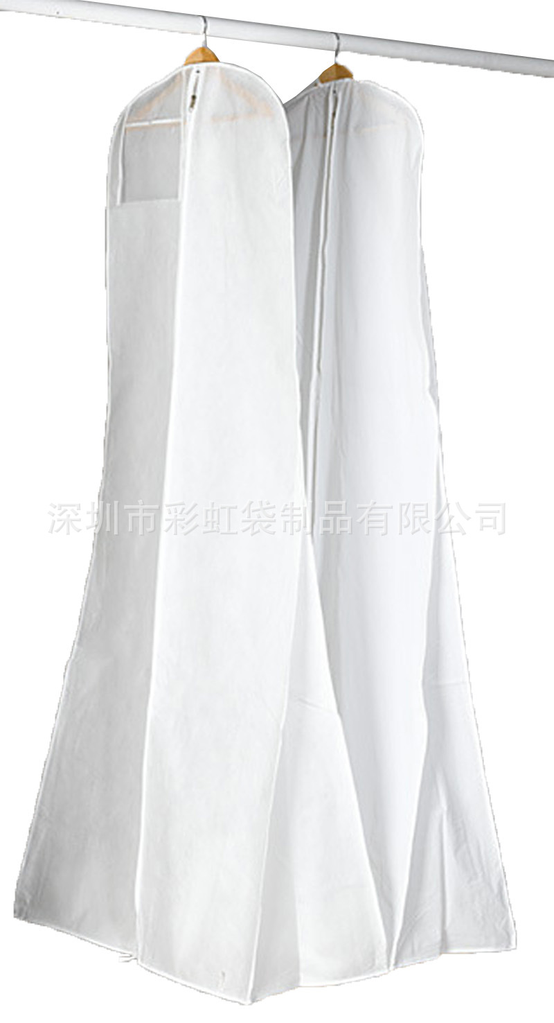 ���Ҷ��ư�ɫ�޷Ĳ���ɴ�����ɰ�װ����������״����·��ι��´�