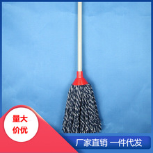 ˮ���޼��ϰт��y�޾��ϲ��ղ���ˮ���|�֔Q�ϰѲ��l��ʽ����