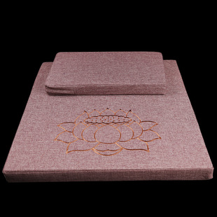 �����|�шF�|ɏ���݉|�ݷ��|�ݶU�މ|��ܛ�|�����鲼�ؽz���|