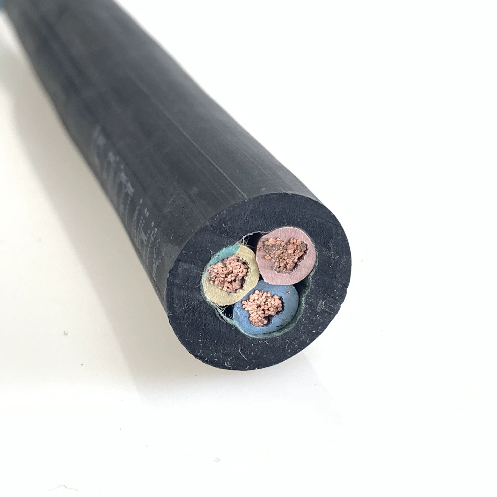 SJ SJO SJOOW So SOO SOW SOW SOOW HPN-R 美 标 多 多 s s cable