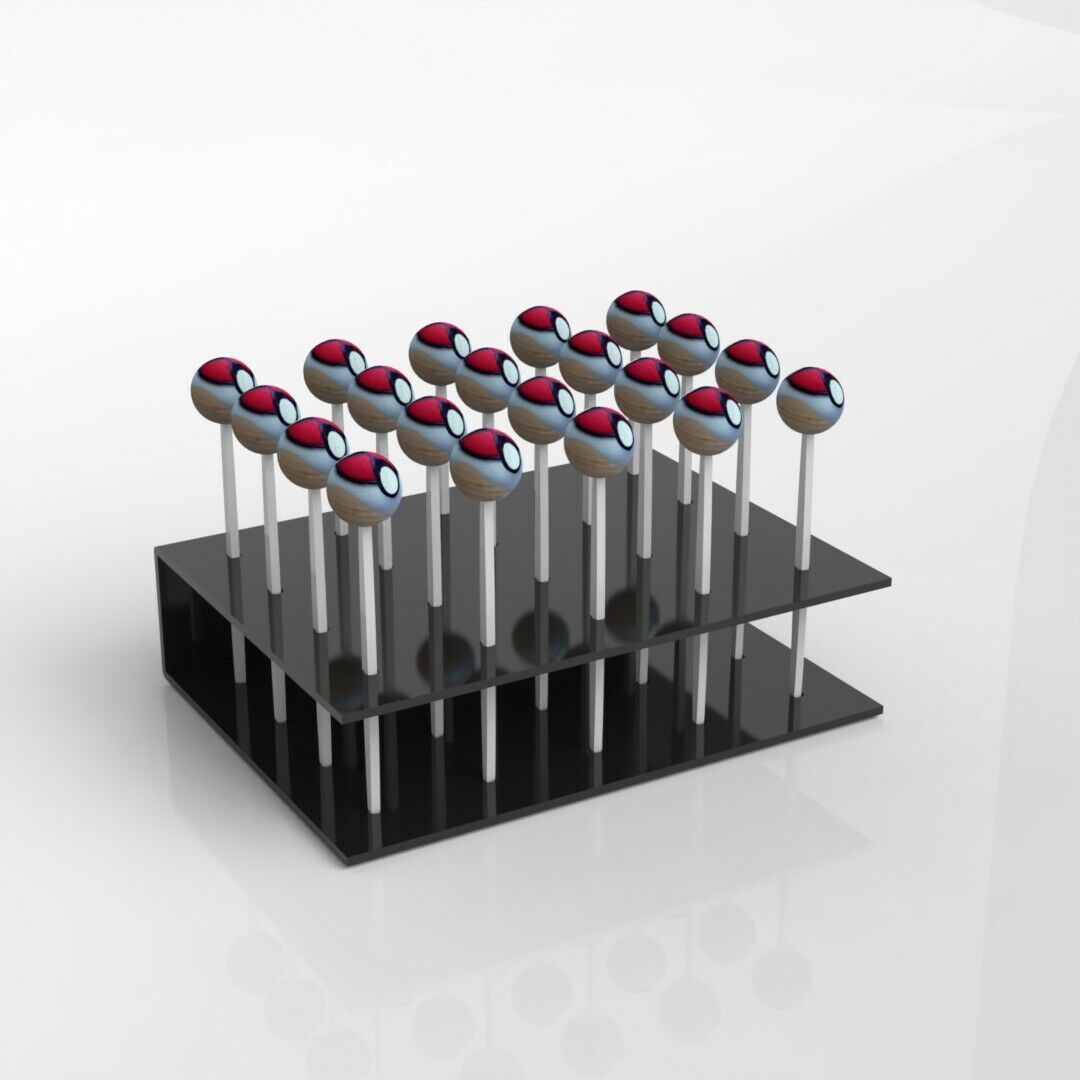 f02d8d514072641a7a118469dbead1