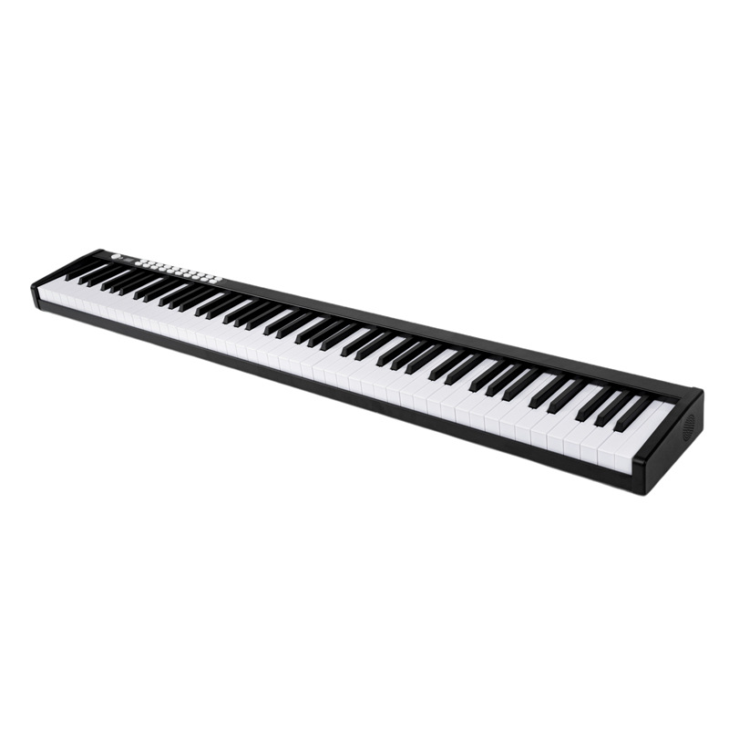 Piano Clavier 88 Touches Smart Bluetooth - Ref 3424363 Image 1