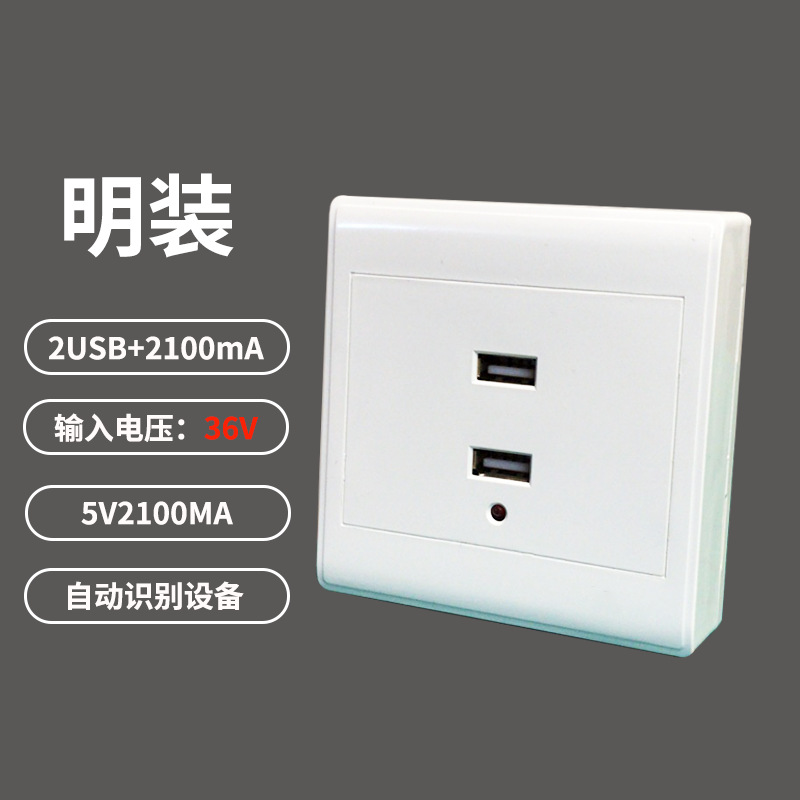 明装2USB-36V.png