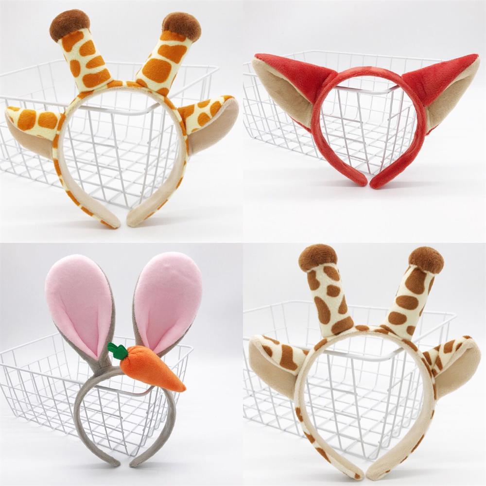 QQ图片20200722103049