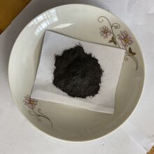 �S���N��ʯī�� �U�Pо���� �ͻ�ʯī�� ���ʯī�� ����ʯī��