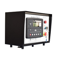 �S��ֱ�N���Ͱl늙C�M�Ԇ��ӿ��ƙ�������С�Ͱl늙C�|������늙�