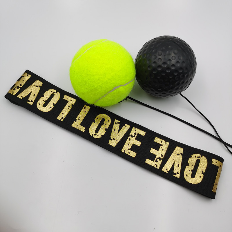 微信图片_202006160012464_副本