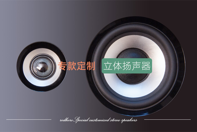 详情页通用部分 (2).jpg