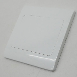 86PVC���w�� �����հ���� �S�����l