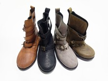 BJD��ЬSD17���p����˴�Ь��ѥ���Ь��żЬ�ֹ������Ɂ�D����