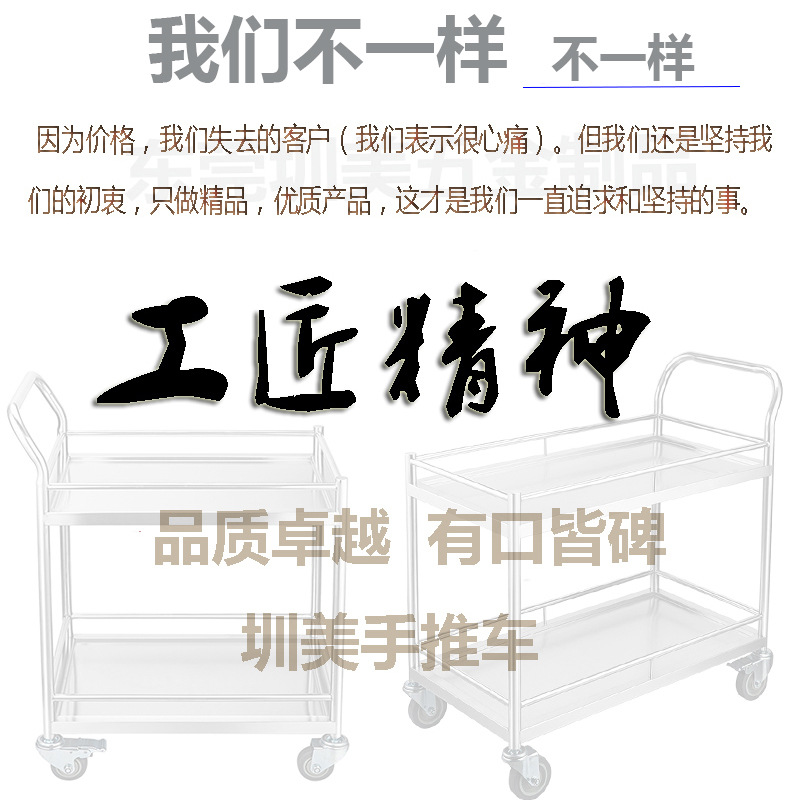 hGyTgvKjy9T/JMfycqcYivWjmdSrdJU4eOzH