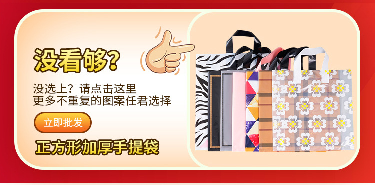 9021豹纹_08.jpg