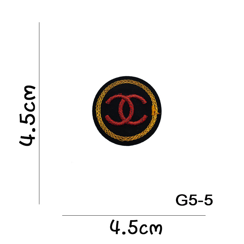 G5-5